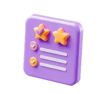 Проверьте подключение в&nbsp;село Новый Буравль (Воронежская область)